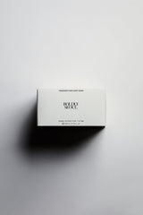 ZARA | BOLDLY SEOUL FRAGRANCED HAND AND BODY CREAM