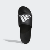 ADIDAS | ADILETTE COMFORT SLIDES