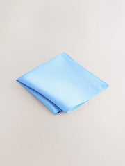 NEXT | Blue Ties 2 Pack