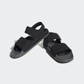 ADIDAS | Adilette Velcro Closure Sandal