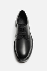 ZARA | FORMAL SHOES