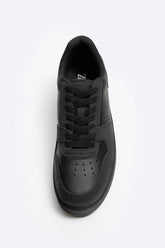 ZARA | MULTI-PIECE SNEAKERS