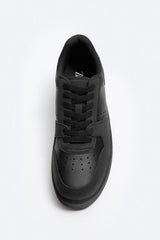 ZARA | MULTI-PIECE SNEAKERS