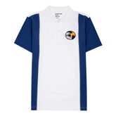 GIORDANO | MEN'S DEAR FUTURE POLO
