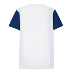 GIORDANO | MEN'S DEAR FUTURE POLO