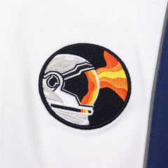 GIORDANO | MEN'S DEAR FUTURE POLO