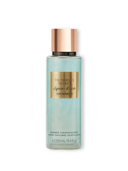 VICTORIA SECRET | AQUA KISS SHIMMER