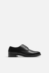 ZARA | FORMAL SHOES