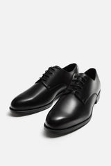 ZARA | FORMAL SHOES