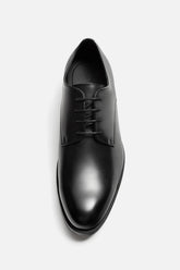 ZARA | FORMAL SHOES