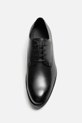 ZARA | FORMAL SHOES