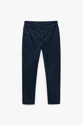 ZARA | CHINO TROUSERS