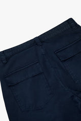 ZARA | CHINO TROUSERS
