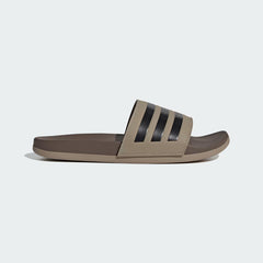 ADIDAS | ADILETTE COMFORT SLIDES