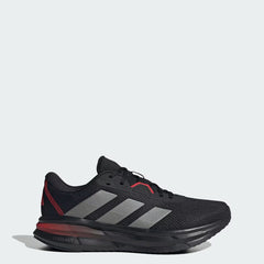 ADIDAS | GALAXY 7 RUNNING SHOES