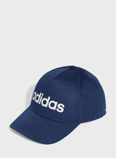ADIDAS | Logo Cap
