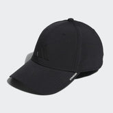 ADIDAS | Gameday 4 Stretch Fit Hat