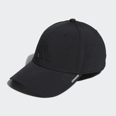 ADIDAS | Gameday 4 Stretch Fit Hat