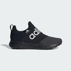ADIDAS | LITE RACER ADAPT 6.0 SHOES