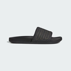 ADIDAS | ADILETTE COMFORT SLIDES