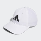 ADIDAS | Performance Golf Cap EU