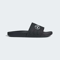 ADIDAS | MERCEDES - AMG PETRONAS FORMULA ONE TEAM ADILETTE COMFORT SLIDES
