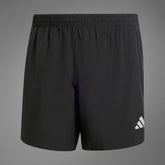 ADIDAS | RUN IT SHORT