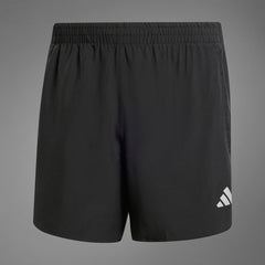 ADIDAS | RUN IT SHORT