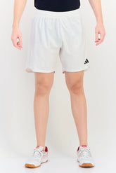 ADIDAS | SPORTSWEAR FIT TRAINING SHORTS