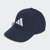 ADIDAS | Performance Golf Cap EU