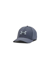 UNDER ARMOUR | Blitzing Cap