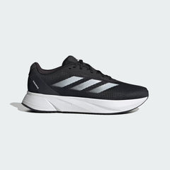 ADIDAS | Duramo SL Wide Running Shoes