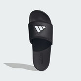 ADIDAS | ADILETTE COMFORT SLIDES