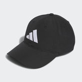 ADIDAS | Performance Golf Cap EU