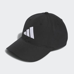 ADIDAS | Performance Golf Cap EU