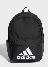 ADIDAS | Classic Badge Of Sport Backpack