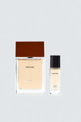 ZARA | FOR HIM