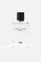 ZARA | VIBRANT LEATHER MOOD EDP
