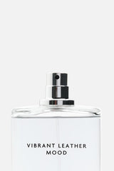 ZARA | VIBRANT LEATHER MOOD EDP