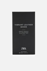 ZARA | VIBRANT LEATHER MOOD EDP