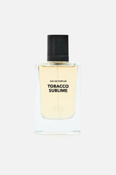 ZARA | TOBACCO SUBLIME EDP