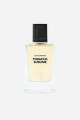 ZARA | TOBACCO SUBLIME EDP
