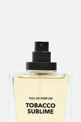 ZARA | TOBACCO SUBLIME EDP