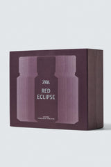 ZARA | RED ECLIPSE EDP SET