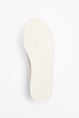 ZARA | TRAINERS X RHUIGI