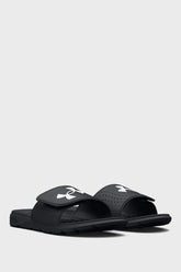 UNDER ARMOUR | IGNITE PRO SL