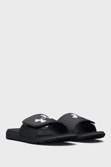 UNDER ARMOUR | IGNITE PRO SL