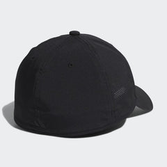 ADIDAS | Gameday 4 Stretch Fit Hat