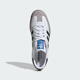 ADIDAS | SAMBA OG SHOES