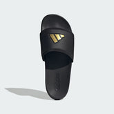 ADIDAS | ADILETTE COMFORT SLIDES